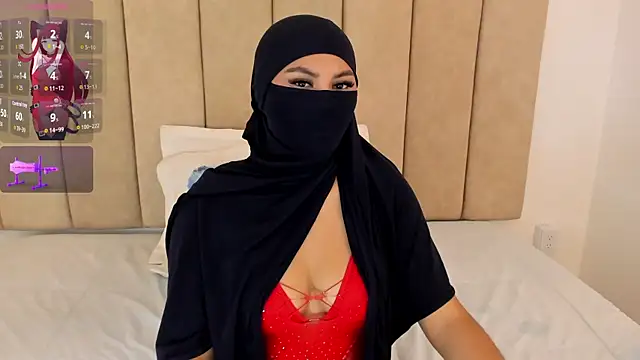  seelena online show from April 24, 2026, 11:18 pm