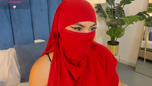 Snapshot of _seelena chatting on February 19, 2026, 12:40 am seelena online show from February 19, 2026, 12:40 am