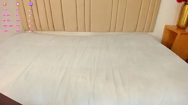 Snapshot of _seelena chatting on March 12, 2026, 11:36 am seelena online show from March 12, 2026, 11:36 am