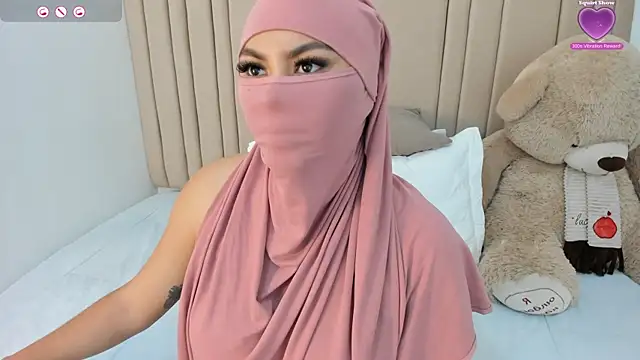 Snapshot of _seelena chatting on March 10, 2026, 11:36 am seelena online show from March 10, 2026, 11:36 am