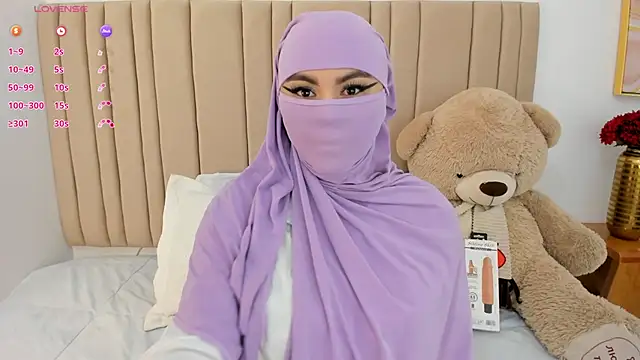 Snapshot of _seelena chatting on February 12, 2026, 11:54 am seelena online show from February 12, 2026, 11:54 am