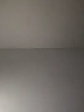 Lilithcachonda online show from January 9, 2026, 7:43 pm