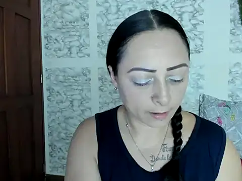 Snapshot of XXXStephanie_XXX chatting on May 11, 2026, 10:07 pm XXXStephanie XXX online show from May 11, 2026, 10:07 pm