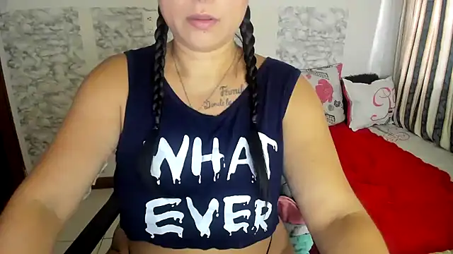 Snapshot of XXXStephanie_XXX chatting on June 18, 2026, 10:15 pm XXXStephanie XXX online show from June 18, 2026, 10:15 pm