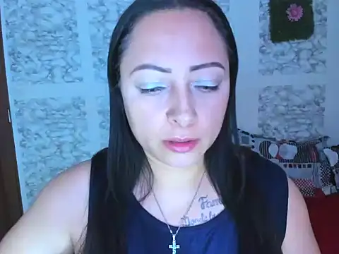 Snapshot of XXXStephanie_XXX chatting on March 14, 2026, 11:00 pm XXXStephanie XXX online show from March 14, 2026, 11:00 pm