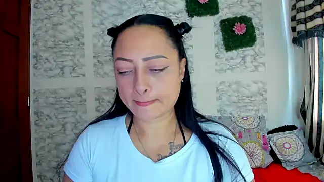 Snapshot of XXXStephanie_XXX chatting on June 7, 2026, 7:52 pm XXXStephanie XXX online show from June 7, 2026, 7:52 pm