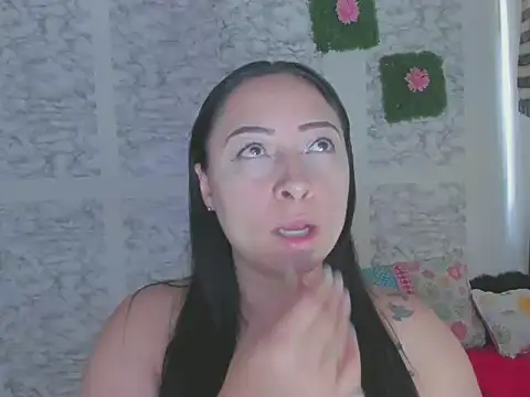 Snapshot of XXXStephanie_XXX chatting on February 13, 2026, 7:36 pm XXXStephanie XXX online show from February 13, 2026, 7:36 pm