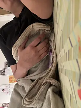 tits8758 online show from February 5, 2026, 11:50 am