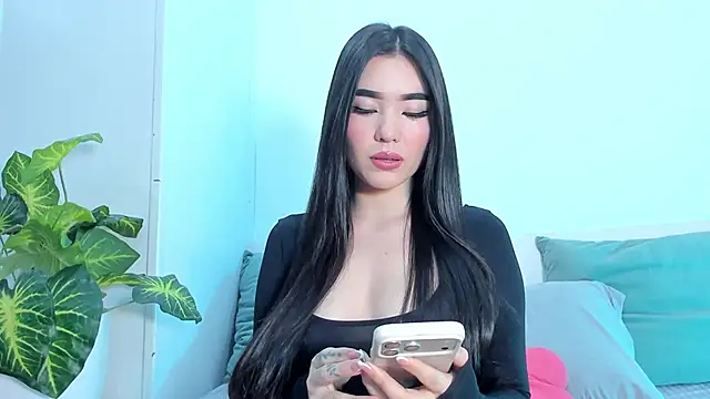Snapshot of AiiriKimmura chatting on May 15, 2026, 12:14 pm AiiriKimmura online show from May 15, 2026, 12:14 pm