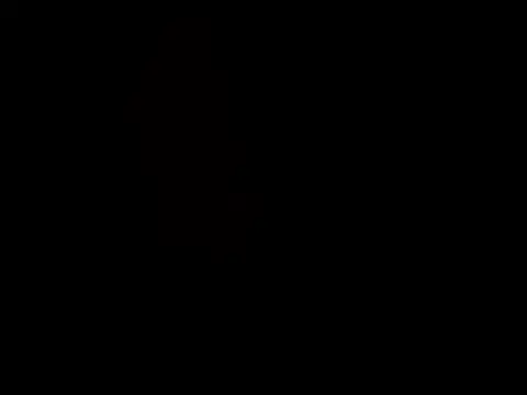 riyesdesai online show from January 16, 2026, 7:29 pm