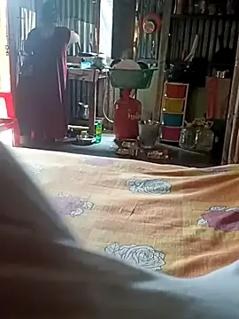 riyesdesai online show from February 19, 2026, 6:21 am