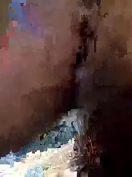 riyesdesai online show from February 16, 2026, 6:34 am