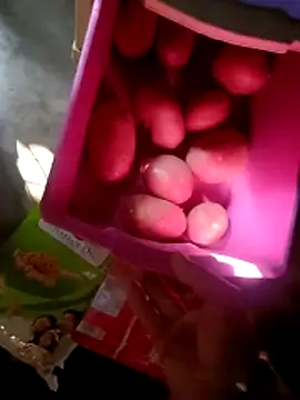 riyesdesai online show from February 20, 2026, 5:48 am