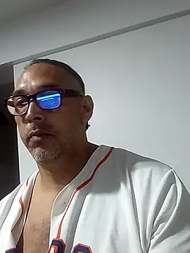 Big vittollo online show from February 11, 2026, 4:12 am