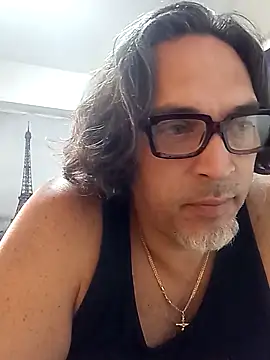 Big vittollo online show from March 14, 2026, 1:06 pm