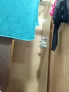 Big vittollo online show from February 7, 2026, 1:57 am