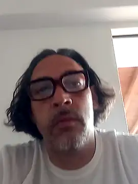 Big vittollo online show from February 20, 2026, 1:24 pm