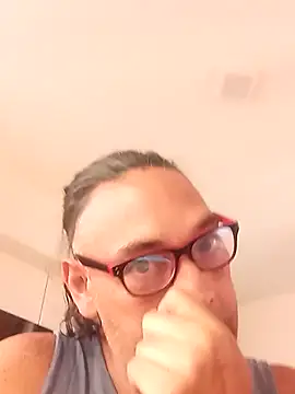 Big vittollo online show from February 10, 2026, 12:48 pm