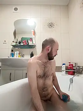 N Solt online show from March 25, 2026, 7:35 pm