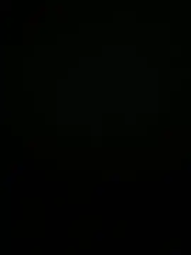 maaluh online show from April 28, 2026, 4:11 pm