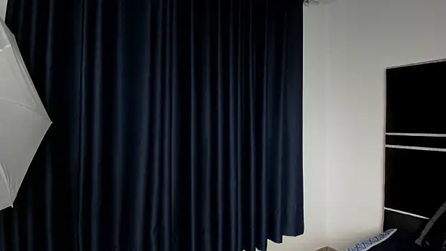 Snapshot of Michel_fitnes chatting on June 3, 2026, 2:33 pm Michel fitnes online show from June 3, 2026, 2:33 pm