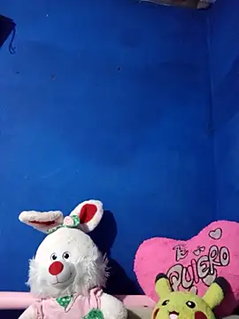 Snapshot of Megan_nica chatting on March 25, 2026, 1:28 am Megan nica online show from March 25, 2026, 1:28 am