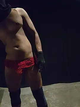 my hardest C0ck online show from February 17, 2026, 6:27 pm