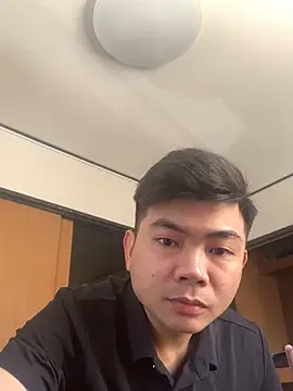Snapshot of cubu24t chatting on May 5, 2026, 3:53 am cubu24t online show from May 5, 2026, 3:53 am