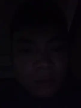 cubu24t online show from March 17, 2026, 1:03 pm