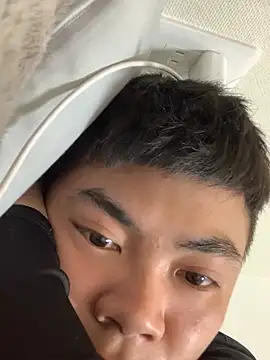 cubu24t online show from March 19, 2026, 2:06 pm