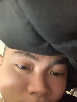 cubu24t online show from February 9, 2026, 3:48 am