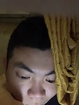 cubu24t online show from January 11, 2026, 1:34 am