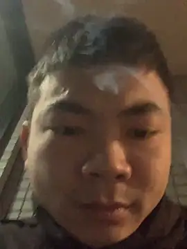 cubu24t online show from February 23, 2026, 1:12 pm