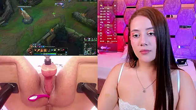 VeroLodge online show from March 5, 2026, 6:10 am