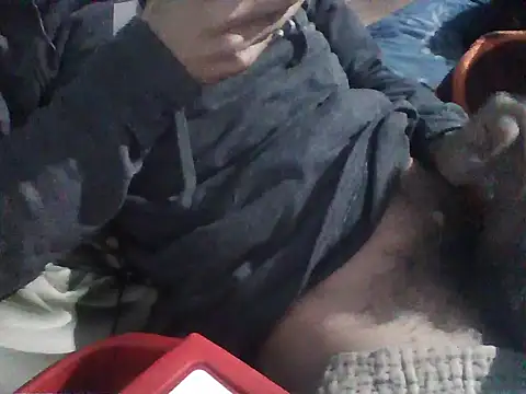 playboybd1000 online show from February 11, 2026, 11:59 pm