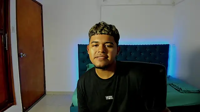 Snapshot of jordan_colman chatting on January 17, 2026, 7:06 pm jordan colman online show from January 17, 2026, 7:06 pm