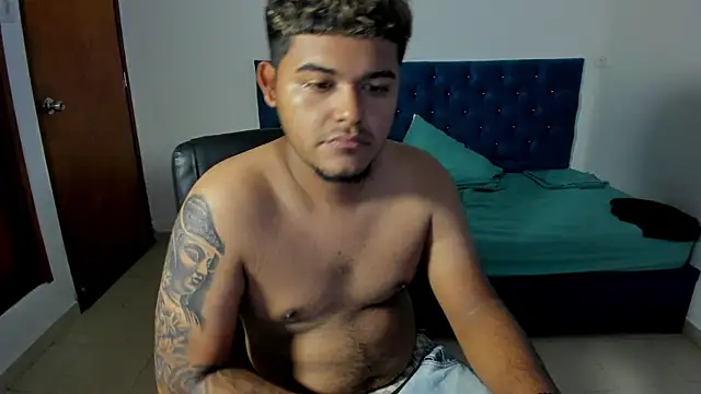 Snapshot of jordan_colman chatting on January 15, 2026, 7:28 pm jordan colman online show from January 15, 2026, 7:28 pm