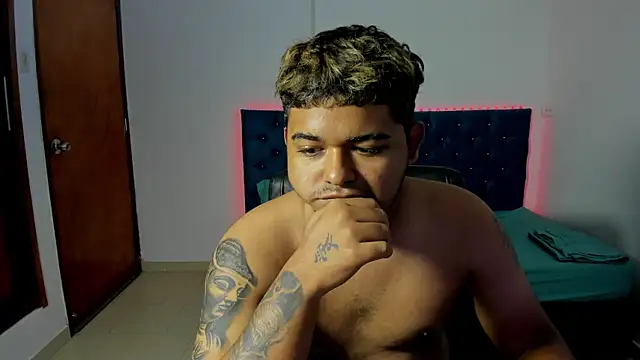 Snapshot of jordan_colman chatting on January 16, 2026, 7:18 pm jordan colman online show from January 16, 2026, 7:18 pm