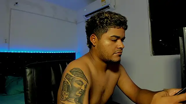 Snapshot of jordan_colman chatting on January 14, 2026, 7:50 pm jordan colman online show from January 14, 2026, 7:50 pm