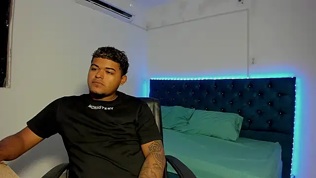 Snapshot of jordan_colman chatting on January 10, 2026, 12:33 pm jordan colman online show from January 10, 2026, 12:33 pm