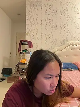 Snapshot of Ponthip chatting on June 11, 2026, 1:19 pm Ponthip online show from June 11, 2026, 1:19 pm