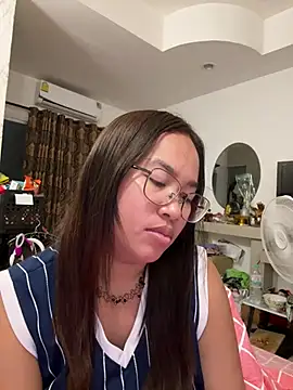 Snapshot of Ponthip chatting on July 15, 2026, 4:36 pm Ponthip online show from July 15, 2026, 4:36 pm