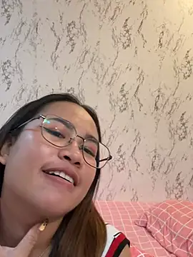 Ponthip online show from February 26, 2026, 9:48 pm