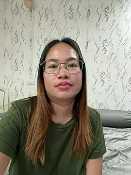 Ponthip online show from April 26, 2026, 3:53 pm