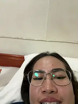 Ponthip online show from February 4, 2026, 8:15 pm