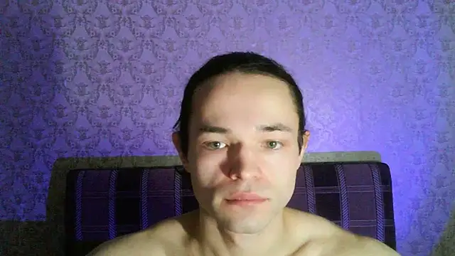 Snapshot of samsam66989 chatting on February 19, 2026, 8:33 am samsam66989 online show from February 19, 2026, 8:33 am