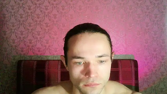 Snapshot of samsam66989 chatting on February 15, 2026, 12:48 pm samsam66989 online show from February 15, 2026, 12:48 pm