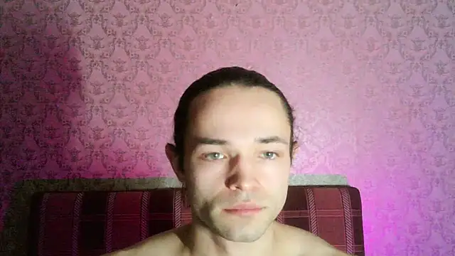 Snapshot of samsam66989 chatting on March 2, 2026, 3:19 pm samsam66989 online show from March 2, 2026, 3:19 pm