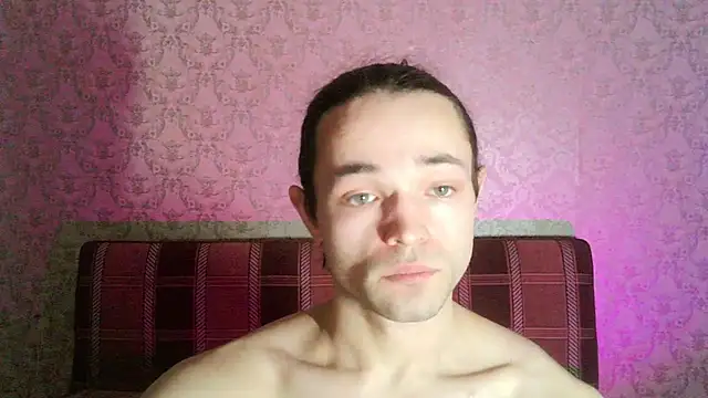 Snapshot of samsam66989 chatting on February 24, 2026, 8:26 am samsam66989 online show from February 24, 2026, 8:26 am