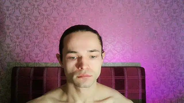 Snapshot of samsam66989 chatting on February 14, 2026, 8:25 am samsam66989 online show from February 14, 2026, 8:25 am